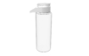 Botella Cap