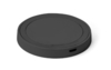 Cargador Rubber Fast