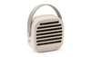 Speaker Eco Cereal