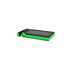 Power Bank Solar Juno - comprar online