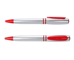 Bolígrafo modelo Space - comprar online