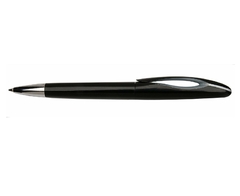 Bolígrafo ALPHA C - comprar online