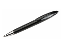 Bolígrafo ALPHA C