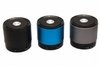 Parlante Bluetooth