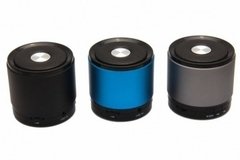 Parlante Bluetooth