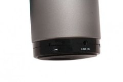 Parlante Bluetooth - comprar online