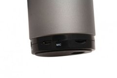 Parlante Bluetooth en internet