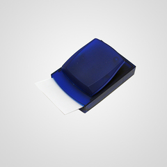 Memo holder