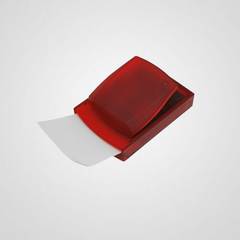 Memo holder en internet