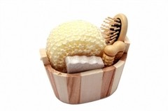 Set Spa