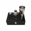 Set para barman