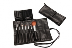 Set de Brochas - comprar online