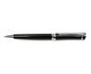 Bolígrafo metálico Premium