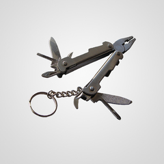 Pinza plegable - comprar online