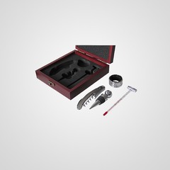 Set de vino - comprar online