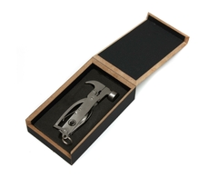 Mini martillo de acero inoxidable - comprar online