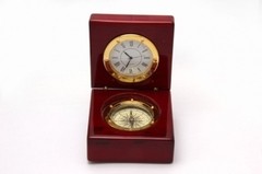 Set base de madera - comprar online