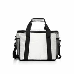 Cooler Ártico - comprar online