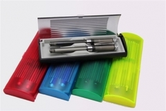 Set de Bolígrafos