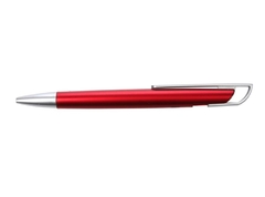 Bolígrafo SIDNEY - comprar online