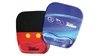Mouse pad con apoya muñeca jazz pro cristal