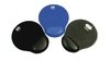 Mouse pad con apoya muñeca samba micropoint skin