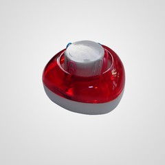 Clip dispenser en internet