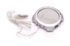 Calentador USB + HUB 4 puertos
