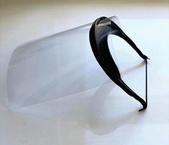 Vincha de polipropileno - comprar online