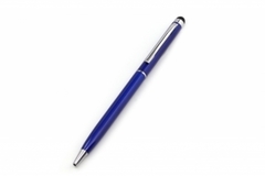 Boligrafo Metal Touch Screen - tienda online
