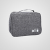 Travel Digital Bag