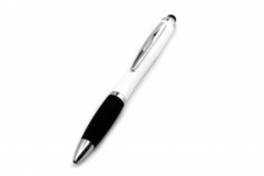 Bolígrafo celular-tablet touch - comprar online