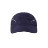 Gorro MICROFIBRA