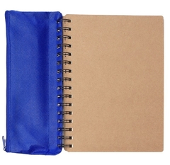 Cuaderno Eco modelo Yoko - comprar online