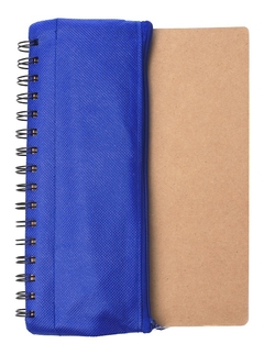 Cuaderno Eco modelo Yoko en internet
