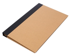 Carpeta Eco FONTANA