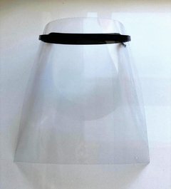 Vincha de polipropileno