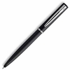 Bolígrafo Waterman Allure