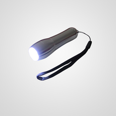 Linterna - comprar online