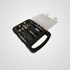 Set de herramientas - comprar online