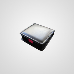 Porta taco - comprar online