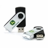 USB 2.0