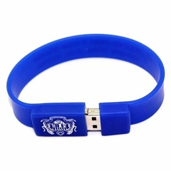 USB 2.0 - comprar online