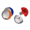 USB 2.0