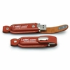 USB 2.0