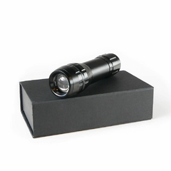 Linterna Led en internet
