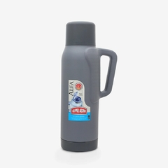 Termo plastico Lumilagro "Alfa"