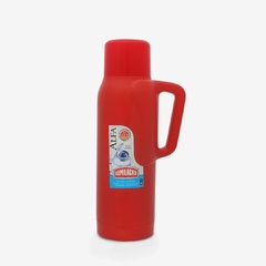 Termo plastico Lumilagro "Alfa" - comprar online