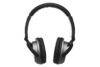 Auriculares Cilene