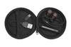 Auriculares Florina